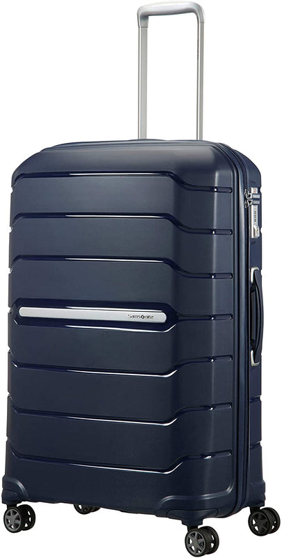 Samsonite Flux Spinner Bagaglio a Mano