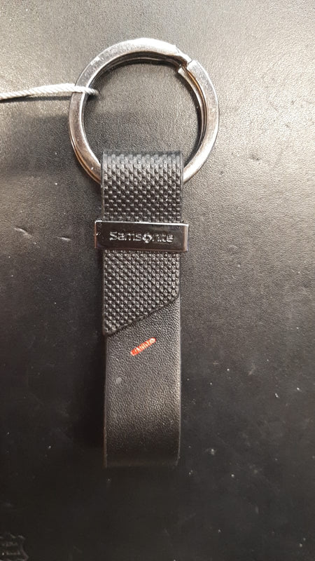 Portachiavi "Samsonite"