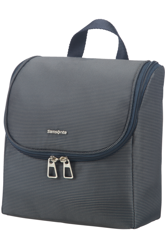 50N59007 COSMIX Necessaire