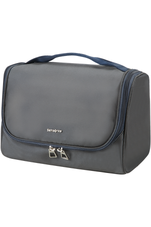 50N59006 COSMIX Necessaire