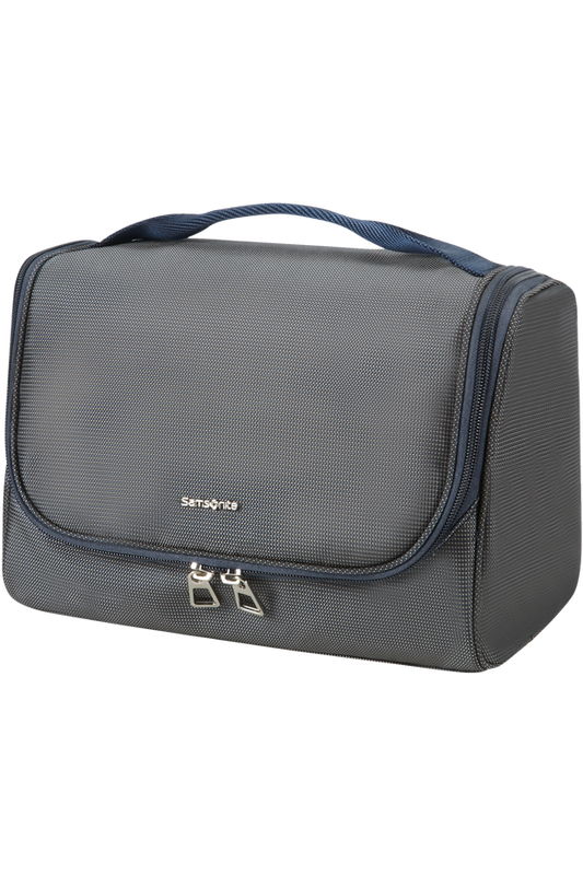 50N59006 COSMIX Necessaire