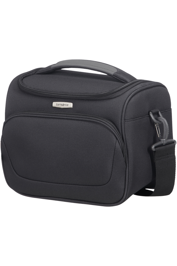65N Beauty case "Samsonite"