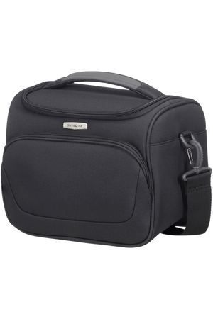 65N Beauty case "Samsonite"