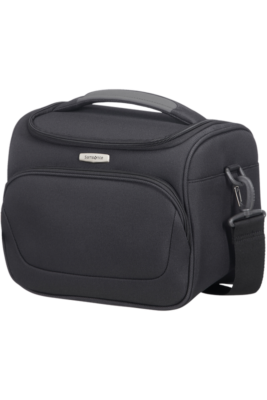 65N Beauty case "Samsonite"