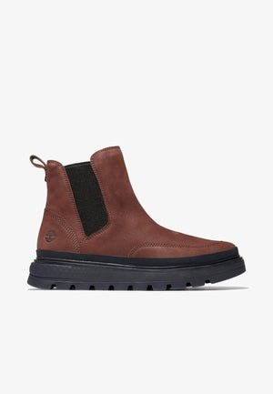 Boot "Timberland" Ray City