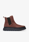 Boot "Timberland" Ray City