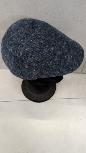 6610603 Cappello