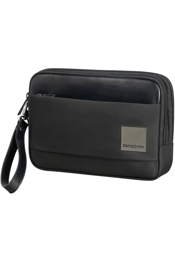 CC5 HIP-SQUARE Pochette