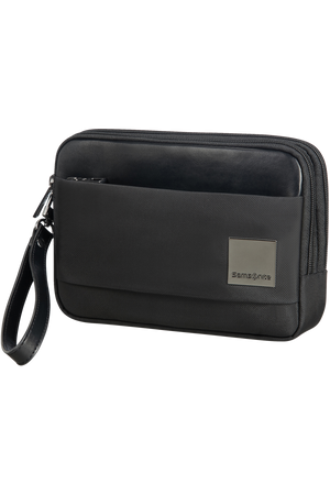 CC5 HIP-SQUARE Pochette