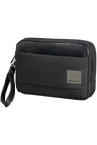 CC5 HIP-SQUARE Pochette