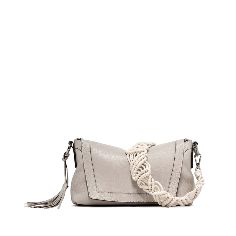 Borsa pelle Gianni Chiarini AFRICA