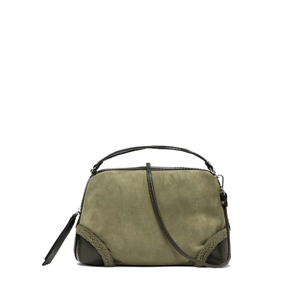 Borsa Alifa