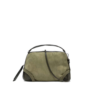 Borsa Alifa