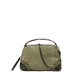 Borsa Alifa