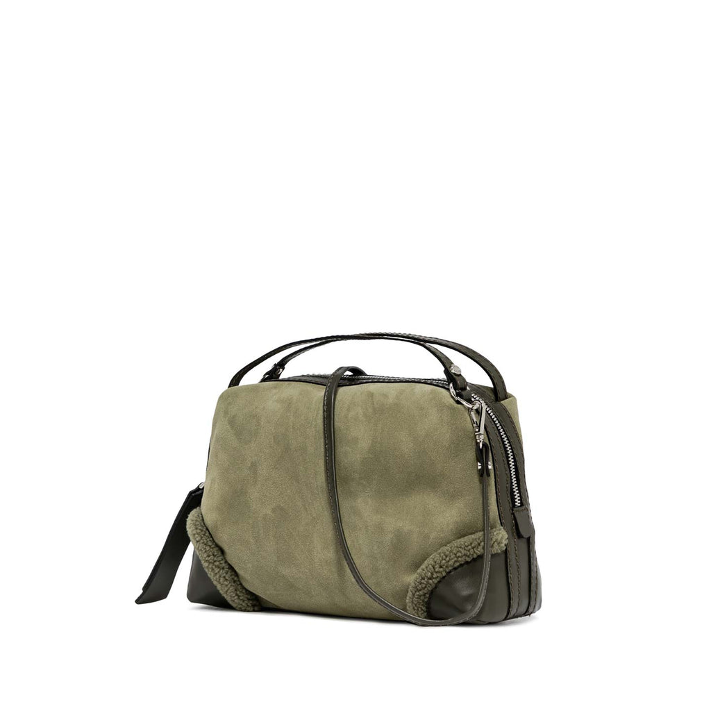 Borsa Alifa