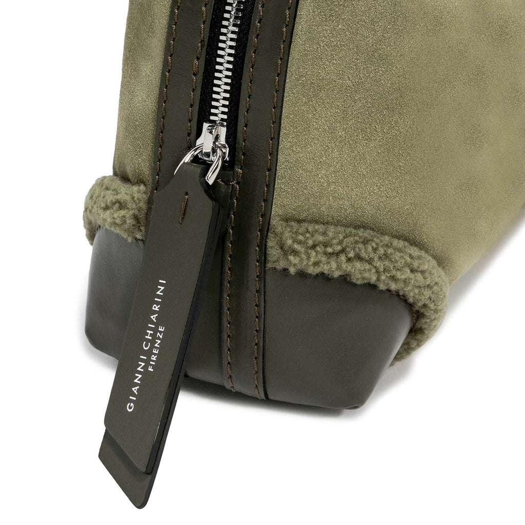 Borsa Alifa