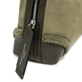 Borsa Alifa