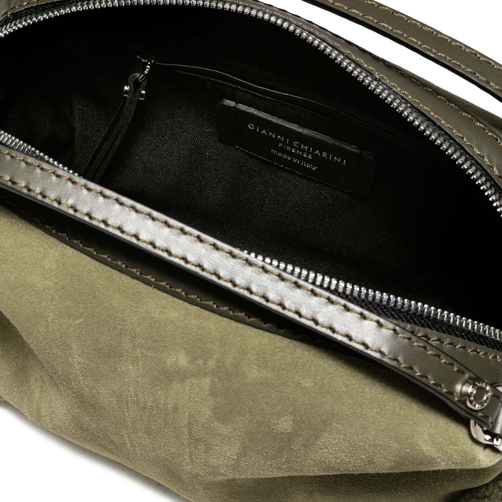 Borsa Alifa