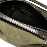 Borsa Alifa
