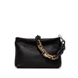 BRENDA / BS 8265