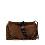 Borsa BrendaBS 8315 CM-FR