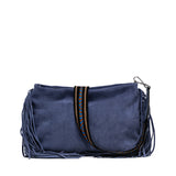 Borsa BrendaBS 8315 CM-FR