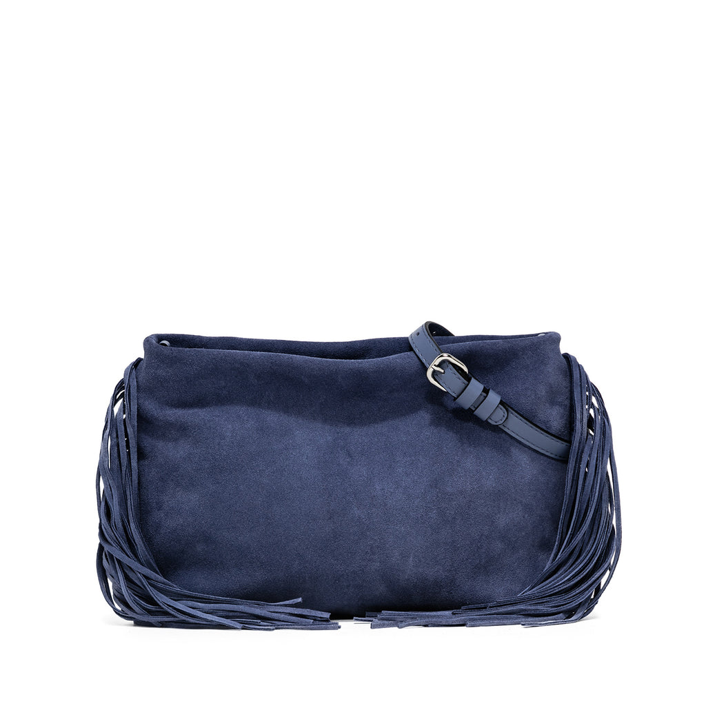 Borsa BrendaBS 8315 CM-FR