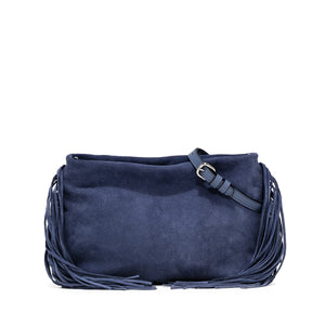 Borsa BrendaBS 8315 CM-FR