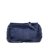 Borsa BrendaBS 8315 CM-FR
