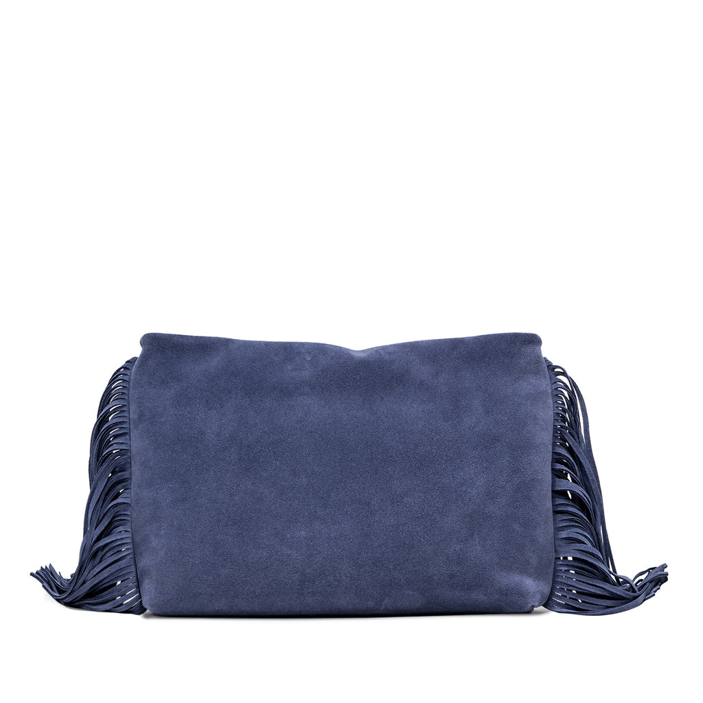Borsa BrendaBS 8315 CM-FR