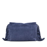 Borsa BrendaBS 8315 CM-FR