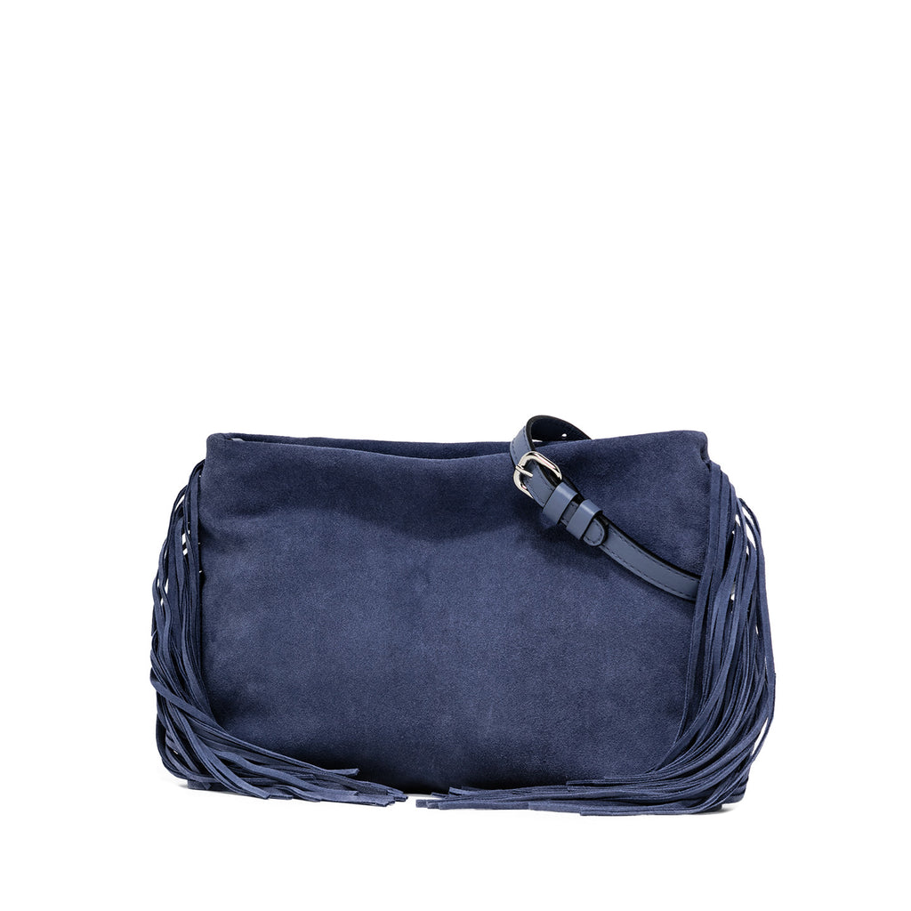 Borsa BrendaBS 8315 CM-FR