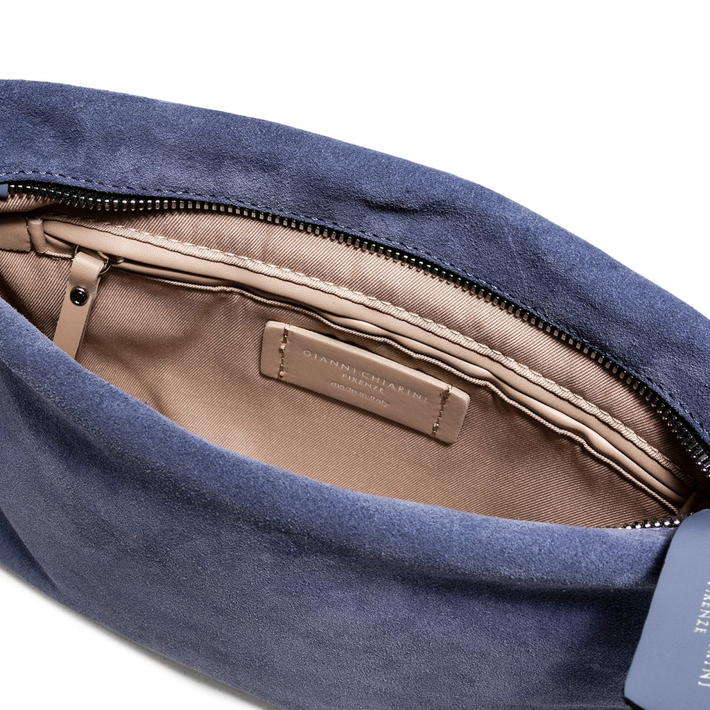 Borsa BrendaBS 8315 CM-FR