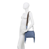 Borsa BrendaBS 8315 CM-FR