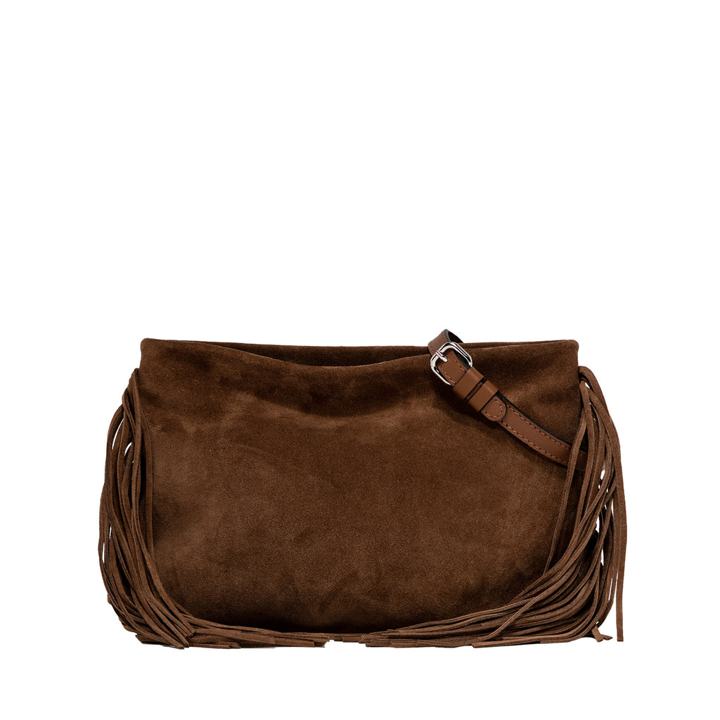 Borsa BrendaBS 8315 CM-FR