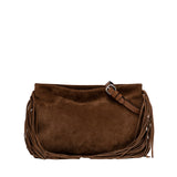 Borsa BrendaBS 8315 CM-FR