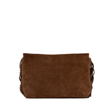 Borsa BrendaBS 8315 CM-FR