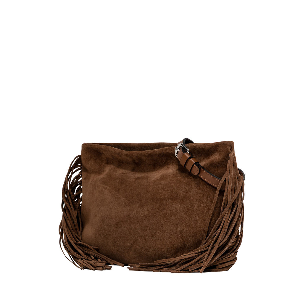 Borsa BrendaBS 8315 CM-FR