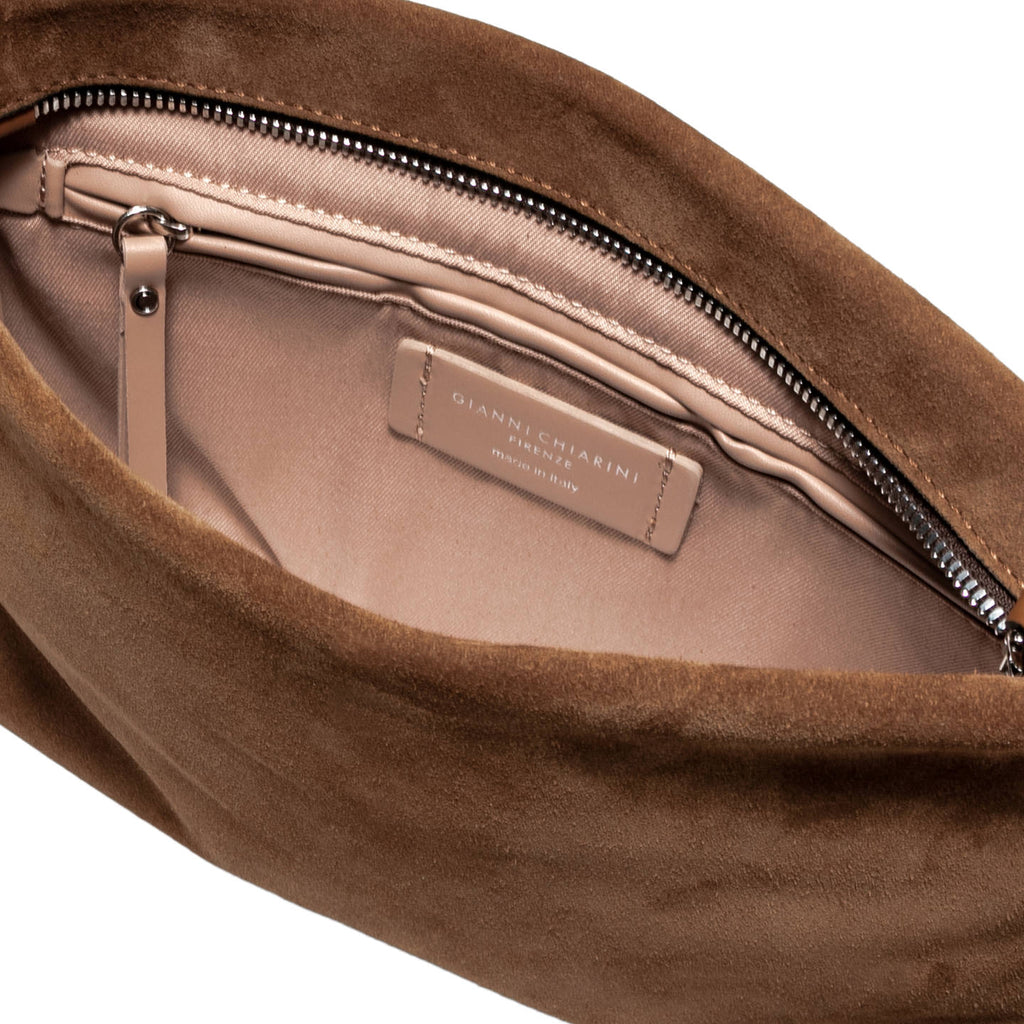 Borsa BrendaBS 8315 CM-FR