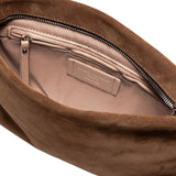 Borsa BrendaBS 8315 CM-FR
