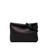 BRENDA / BS 8265