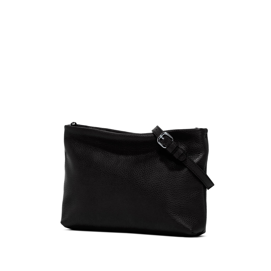 BRENDA / BS 8265