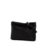 BRENDA / BS 8265