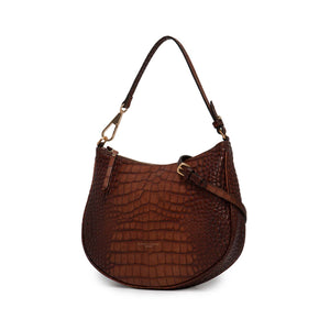 Borsa spalla "Gianni Chiarini"