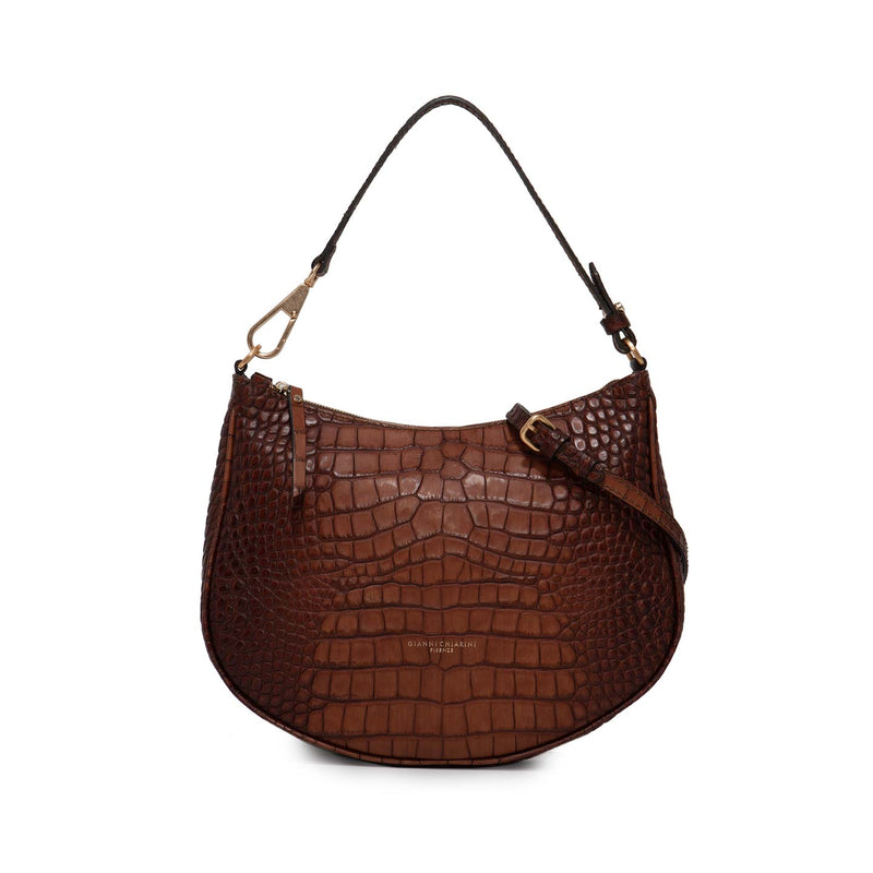 Borsa spalla "Gianni Chiarini"
