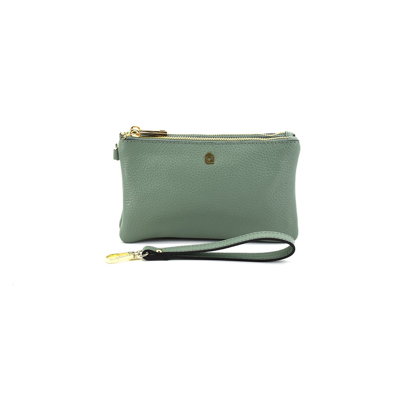Clutch "CALDE"