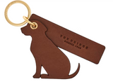 PORTACHIAVI KEY RING