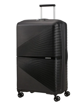 AIRCONIC Trolley (4 ruote) 77cm