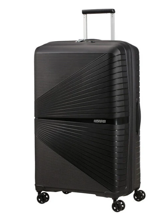 AIRCONIC Trolley (4 ruote) 77cm