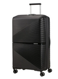 AIRCONIC Trolley (4 ruote) 77cm